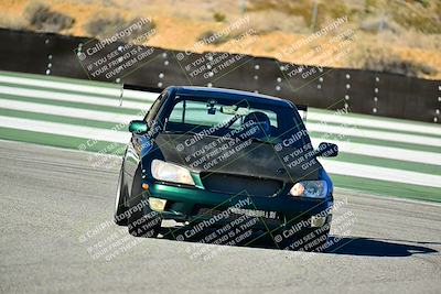 media/Dec-13-2025-Extreme Speed (Sat) [[d129ecb0b9]]/Mid Inter/Session 1 (Turn 2)/